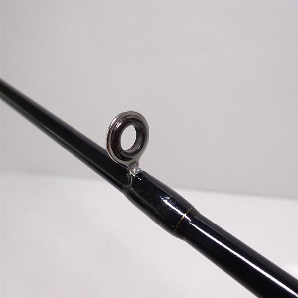アンロック ナマズＣＴ６８２Ｆ